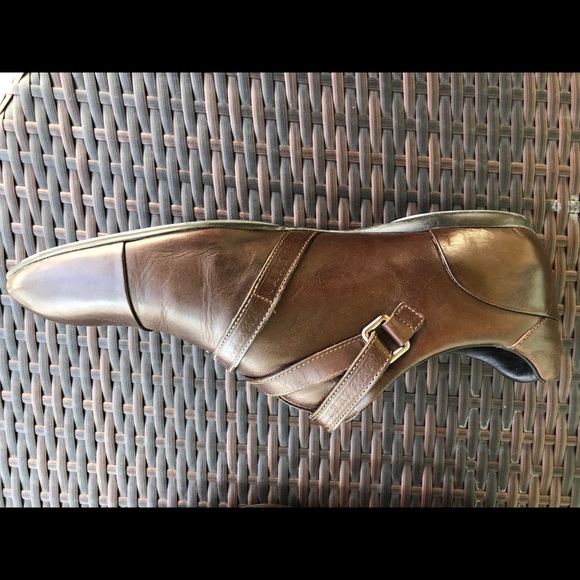 Men's Louis Vuitton - Picture 4 of 4